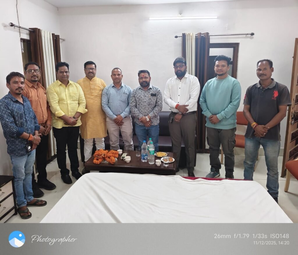 img 20251113 wa06113609488069419786726 Console Corptech