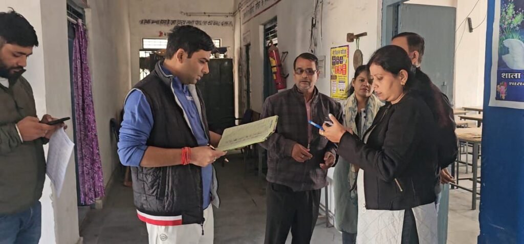 img 20251115 wa05079048553944765587128 Console Corptech