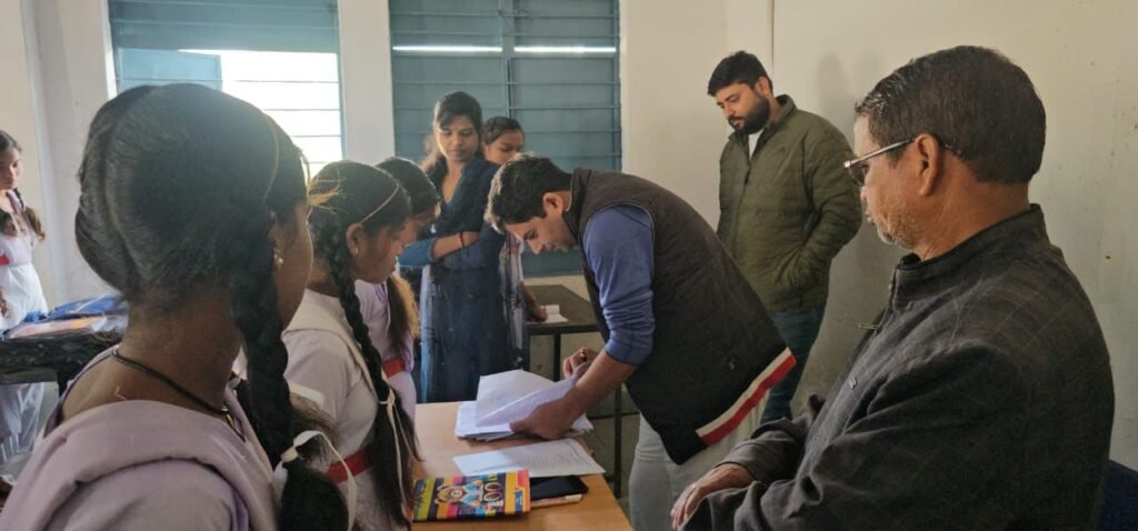 img 20251115 wa05088321679377779556222 Console Corptech