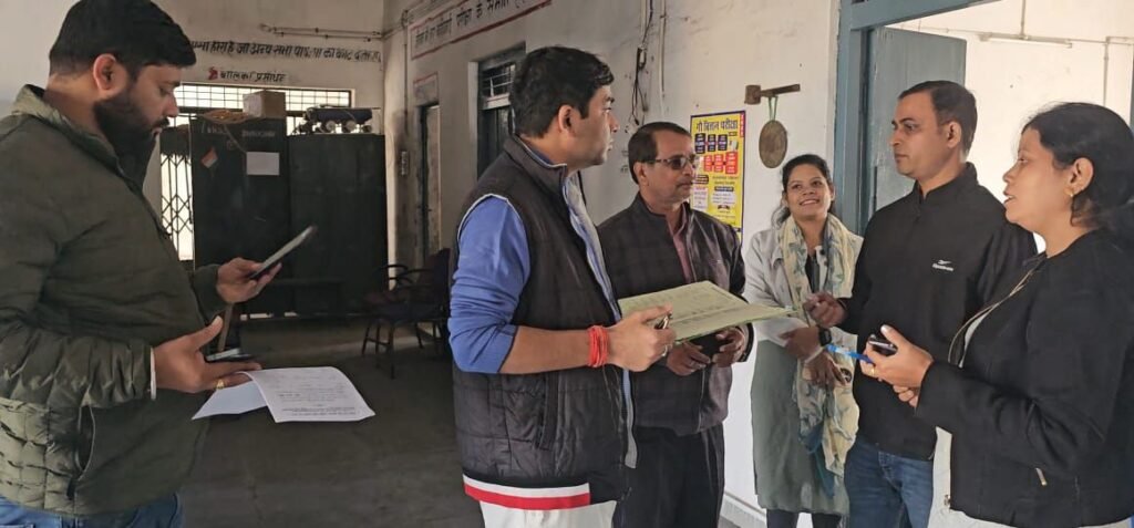 img 20251115 wa05095305801496521607337 Console Corptech