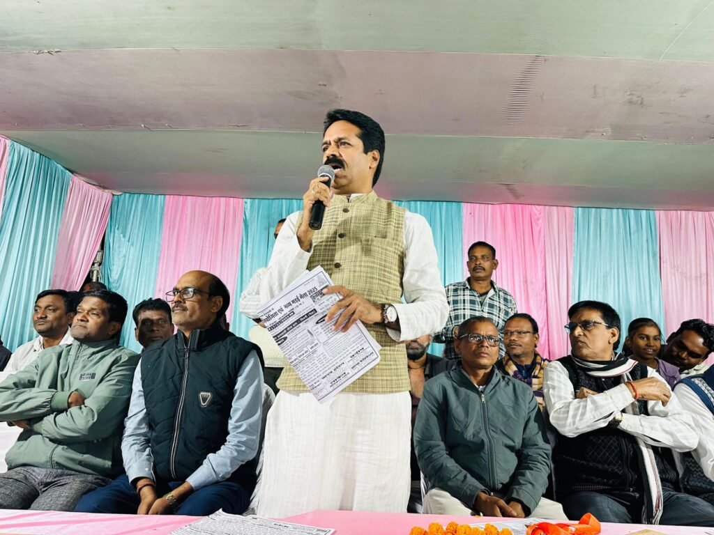 img 20251118 wa05713327154948177222341 Console Corptech