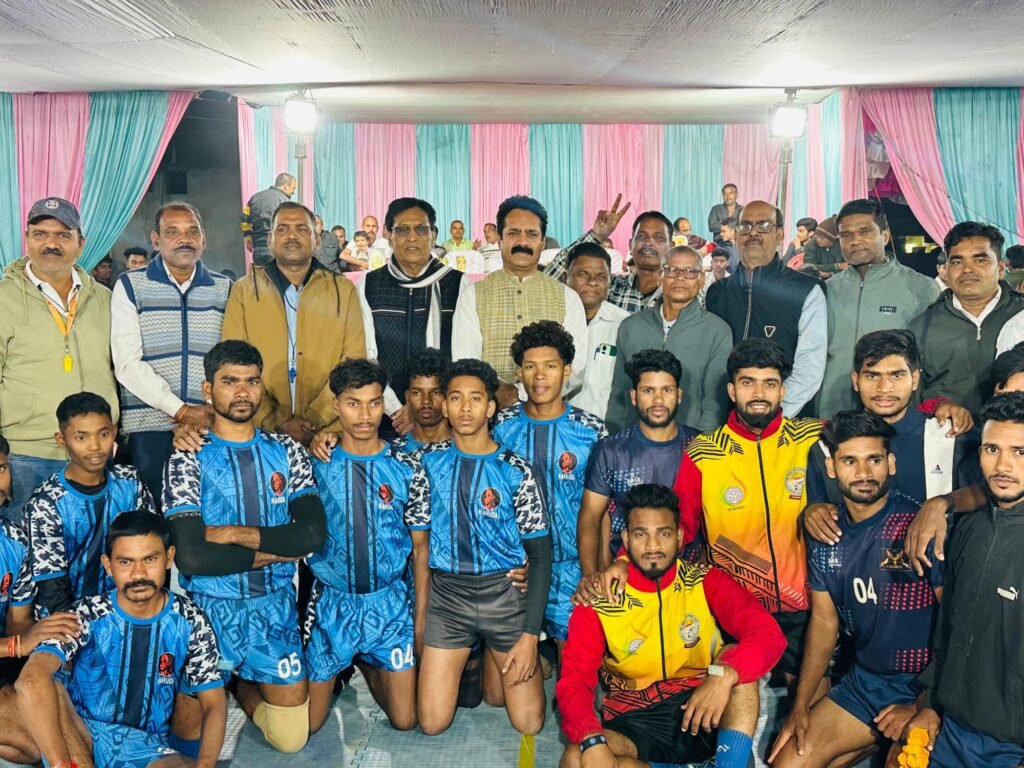 img 20251118 wa05735018559810201319769 Console Corptech