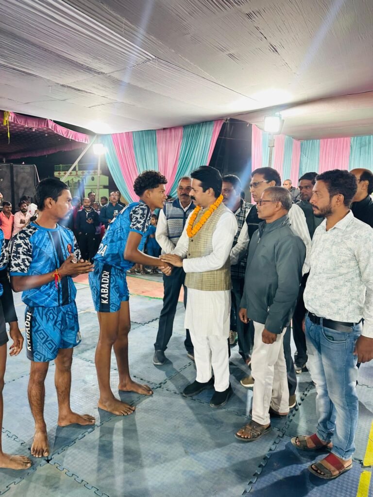 img 20251118 wa05758117285020462471818 Console Corptech