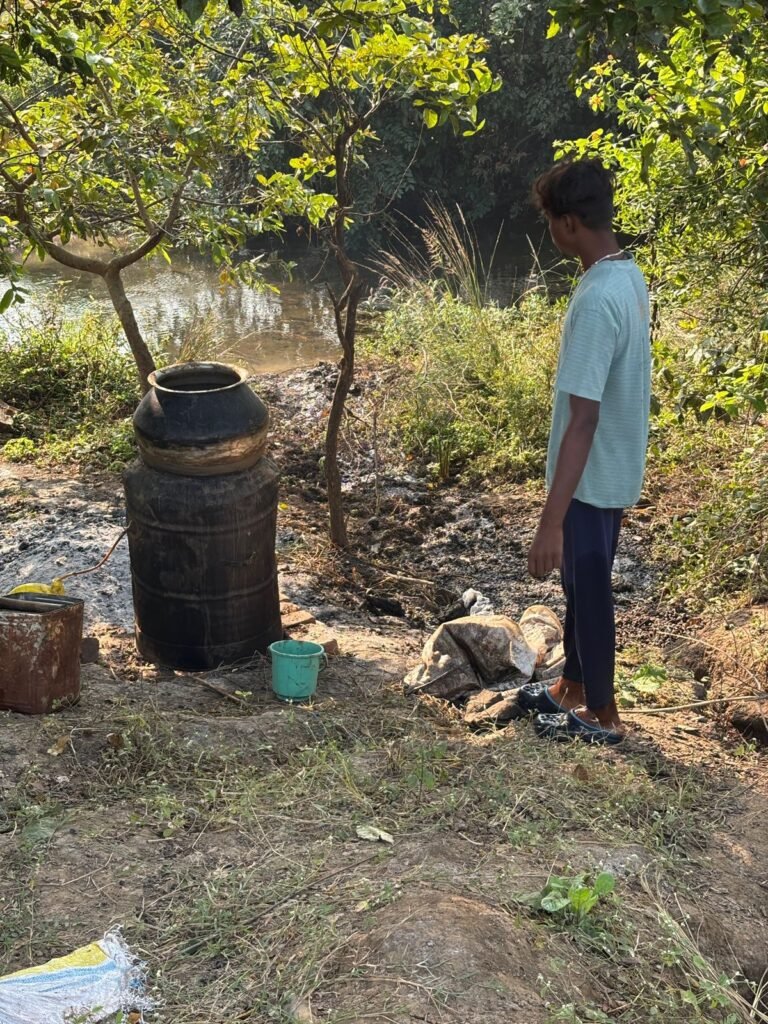 img 20251121 wa06033044757834990367792 Console Corptech