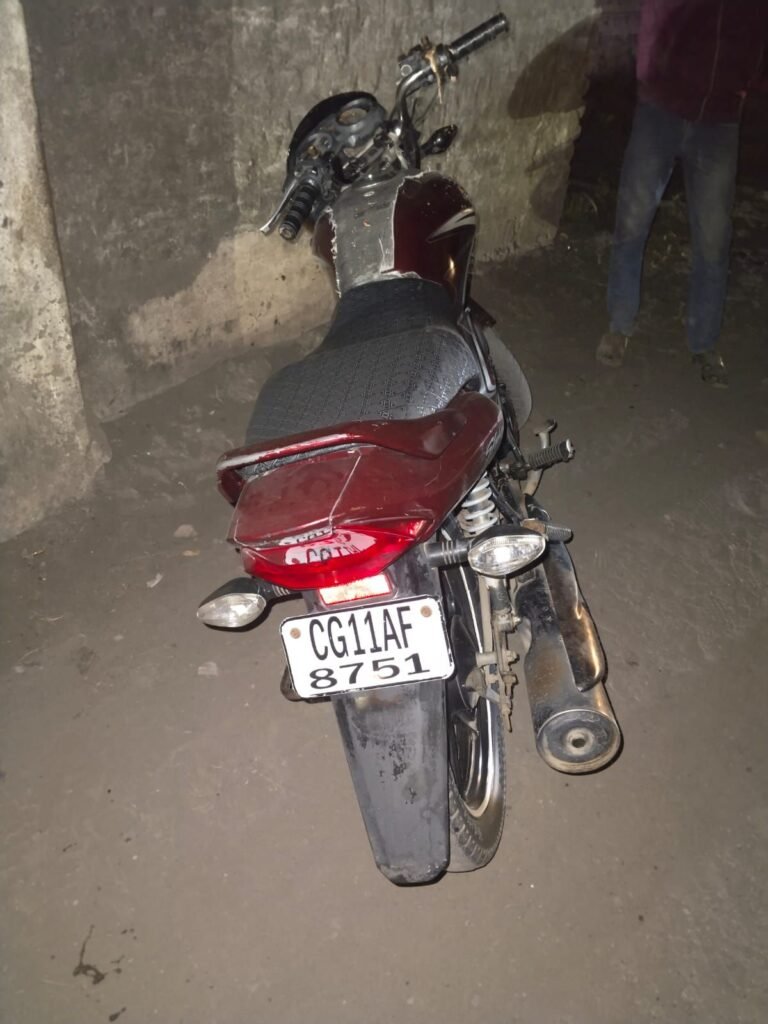 img 20251123 wa07855021153509180250133 Console Corptech