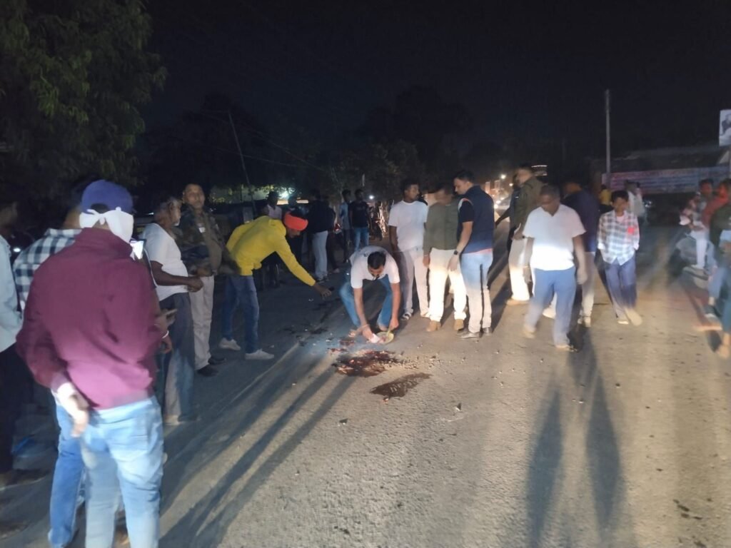 img 20251123 wa07862294371136526360150 Console Corptech