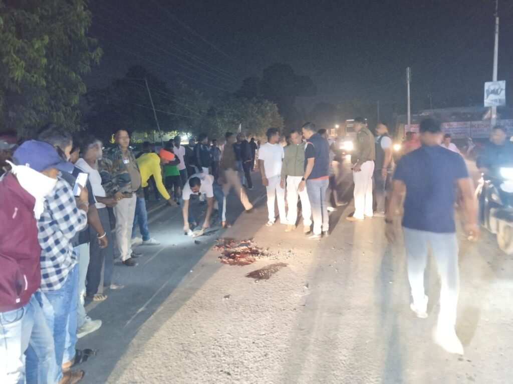 img 20251123 wa07885770176602323187492 Console Corptech