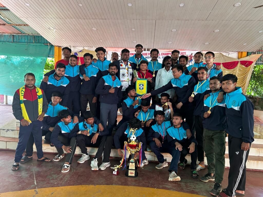 img 20251124 wa04754643581563000920306 Console Corptech