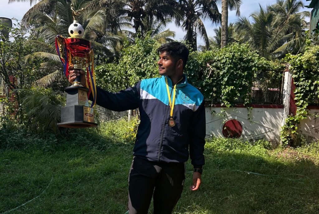 img 20251124 wa04766871481901266128665 Console Corptech