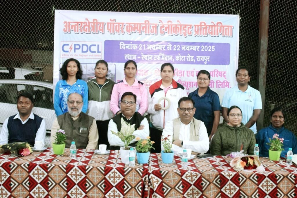 img 20251124 wa0506558057706181624735 Console Corptech