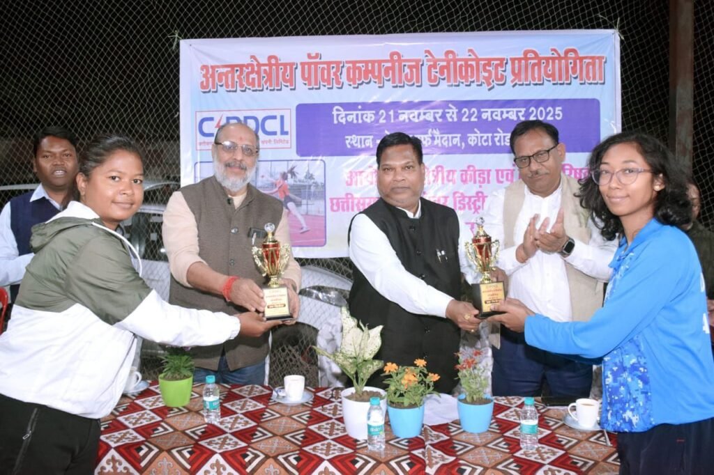 img 20251124 wa05071876348566852885114 Console Corptech