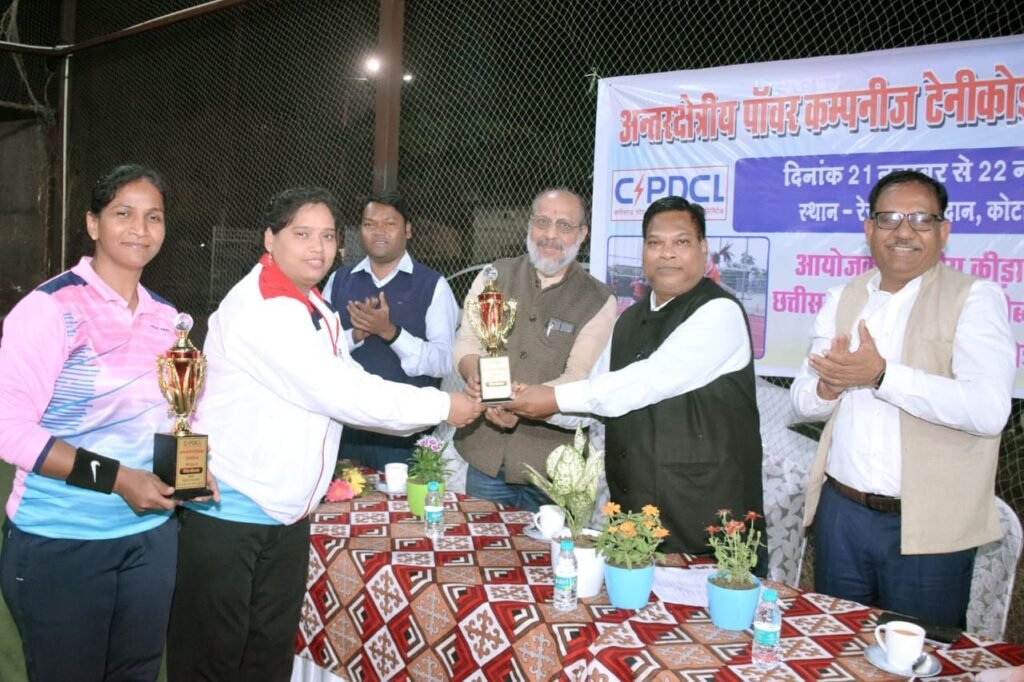 img 20251124 wa05081021875262593227260 Console Corptech