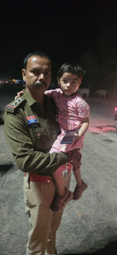 img 20251124 wa05298017911303454020625 Console Corptech