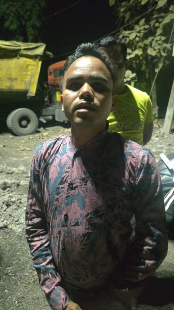 img 20251124 wa05304384248872871677515 Console Corptech