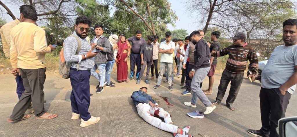 img 20251126 wa0638111720267114554563 Console Corptech