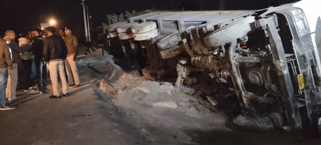 img 20251126 wa06396735120810983850750 Console Corptech