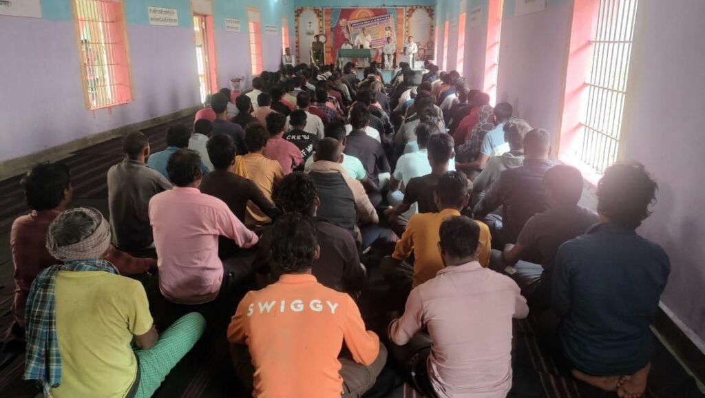 img 20251127 wa04722781952752595146611 Console Corptech