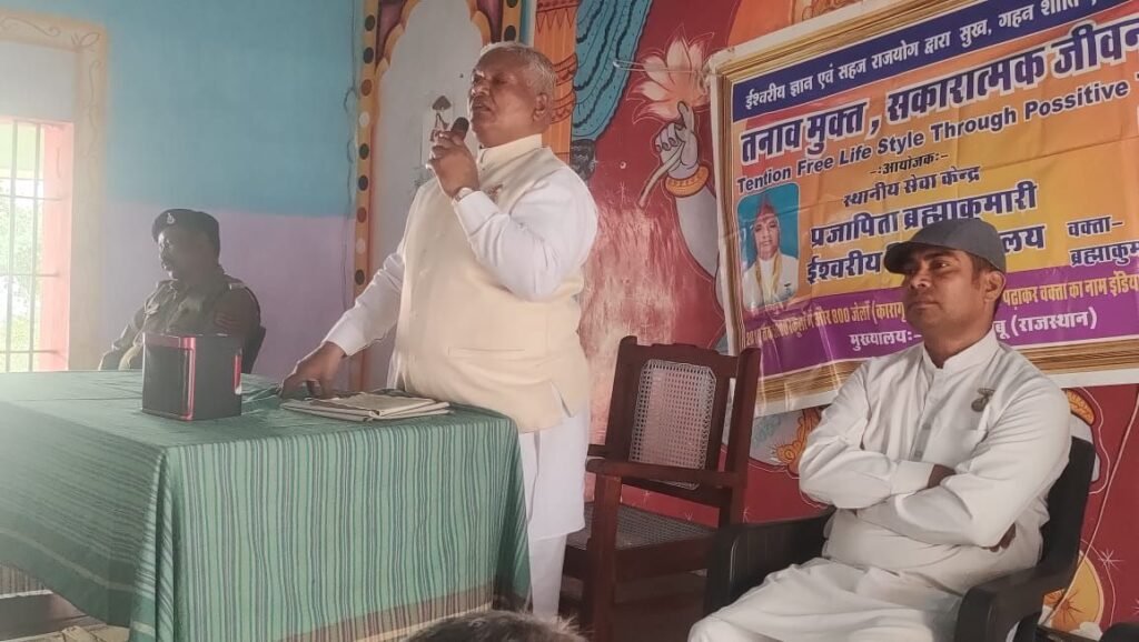 img 20251127 wa04774755559283831779269 Console Corptech