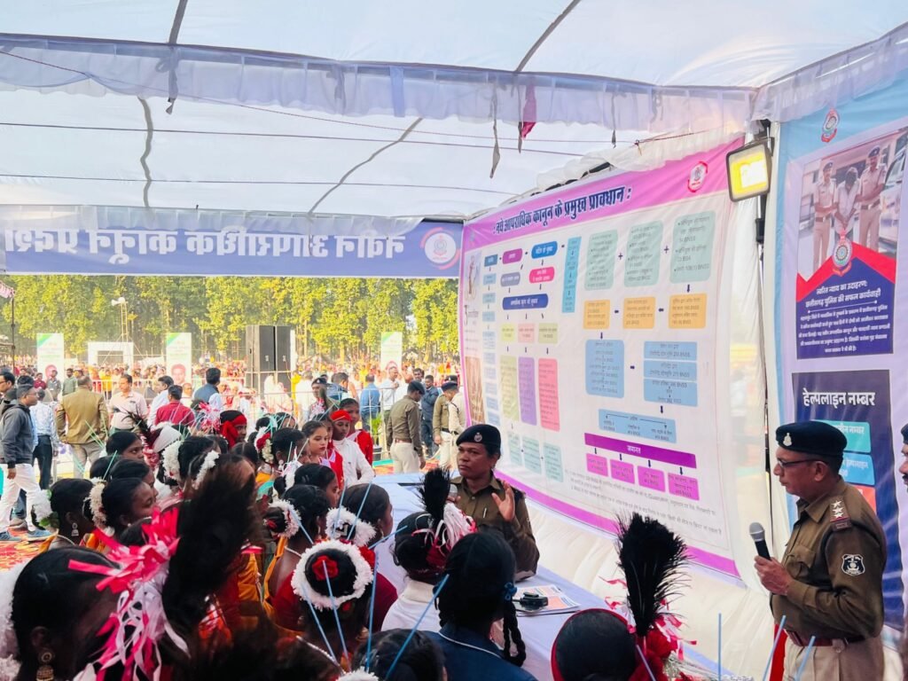 img 20251127 wa05471297974415738464682 Console Corptech