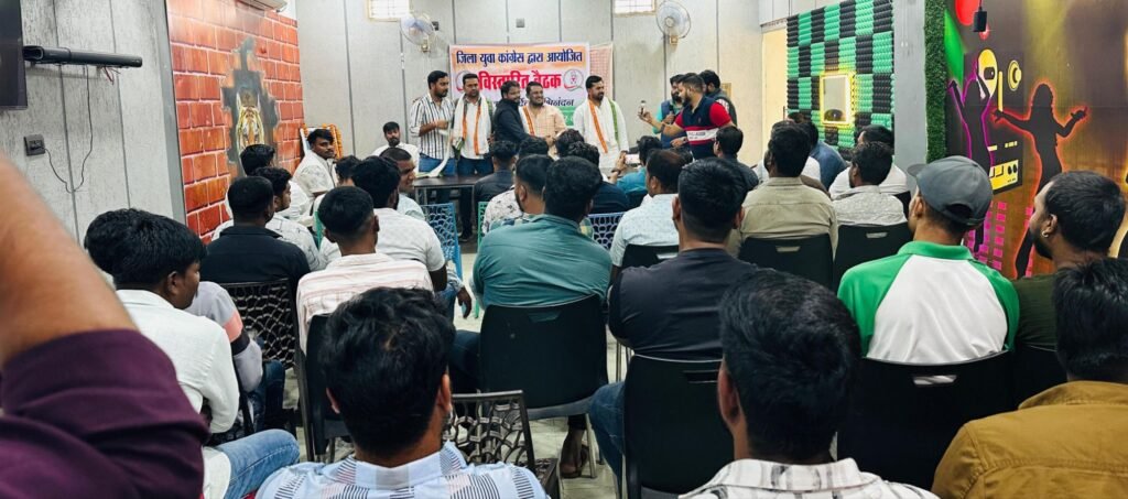 img 20251128 wa06135068547851585835117 Console Corptech