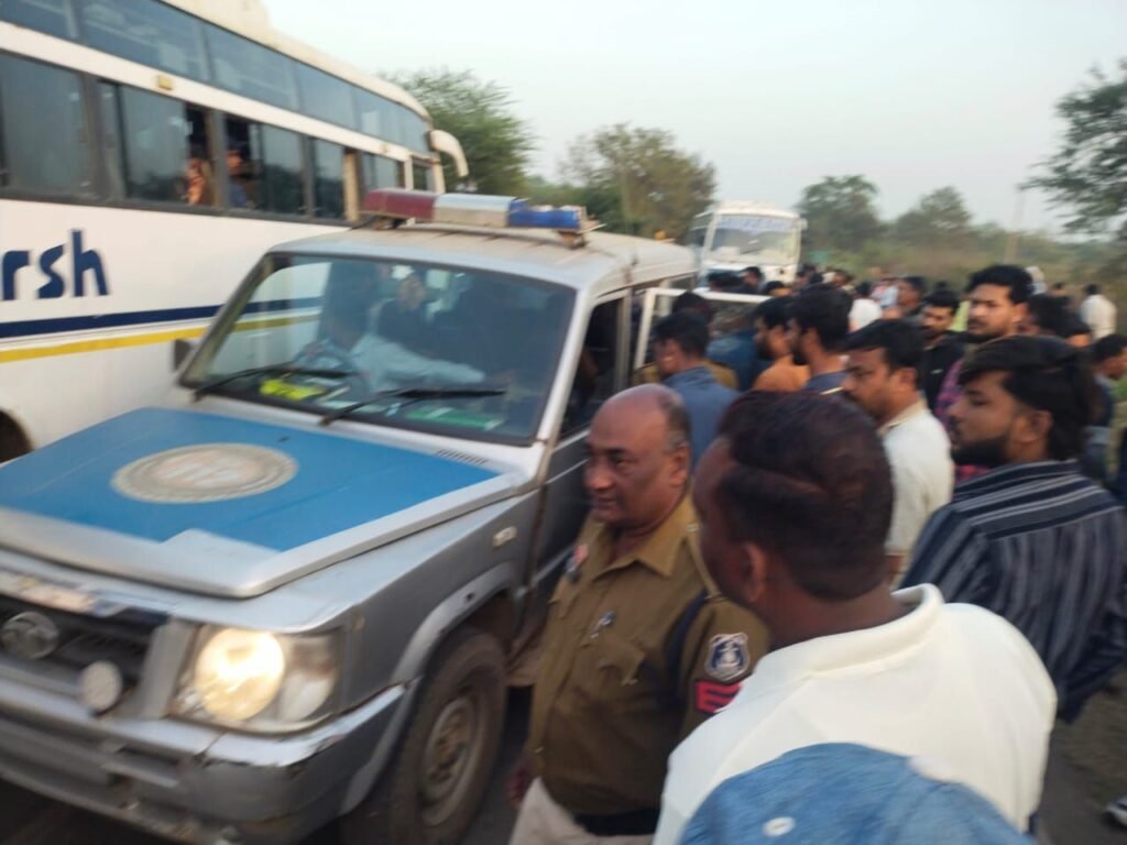 img 20251128 wa06157986380155332938275 Console Corptech