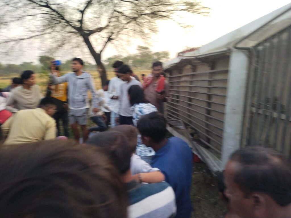 img 20251128 wa06168965682598147605642 Console Corptech