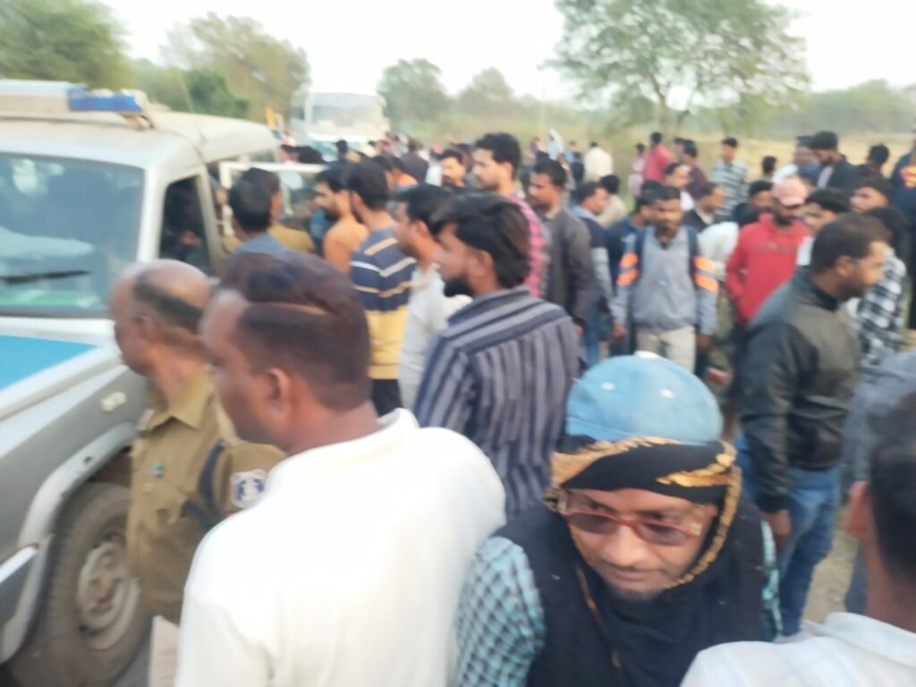 img 20251128 wa06176332000263650952588 Console Corptech