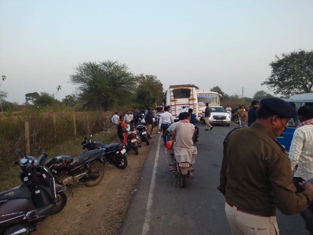 img 20251128 wa06186404956779104633213 Console Corptech