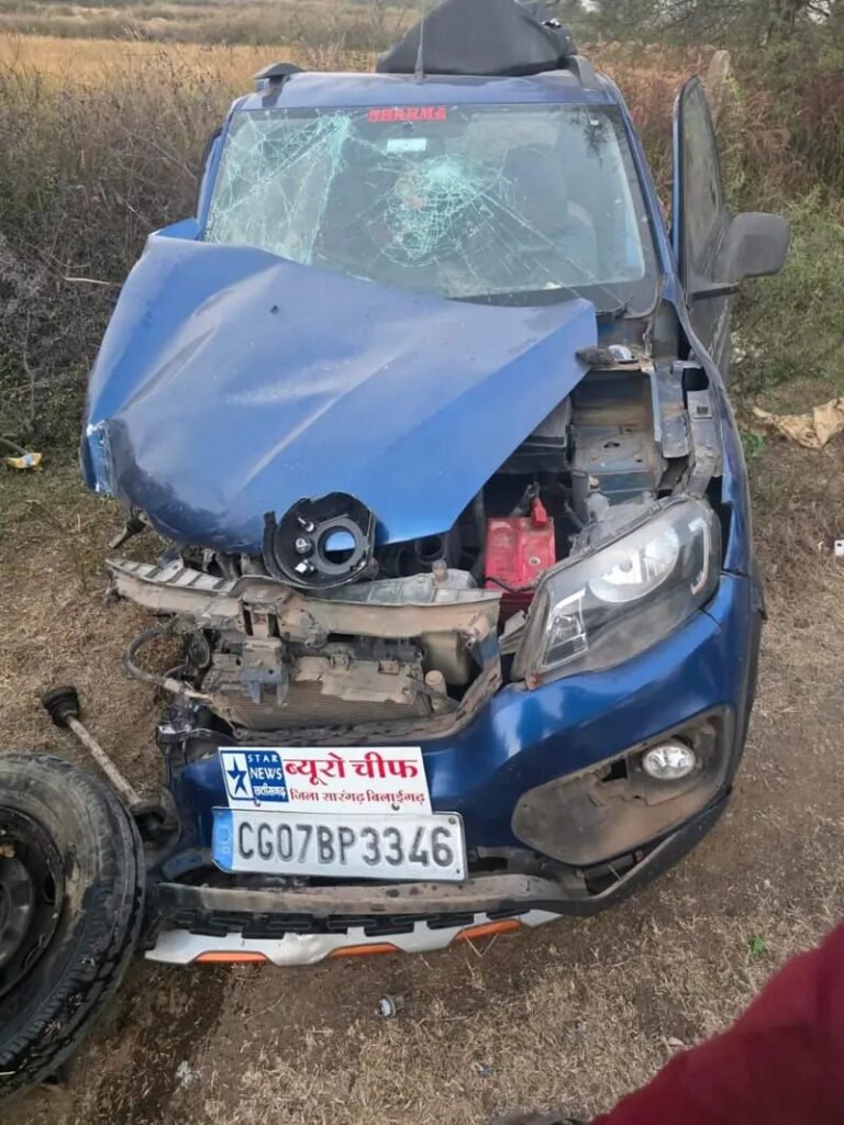 img 20251128 wa06197945183684063413171 Console Corptech