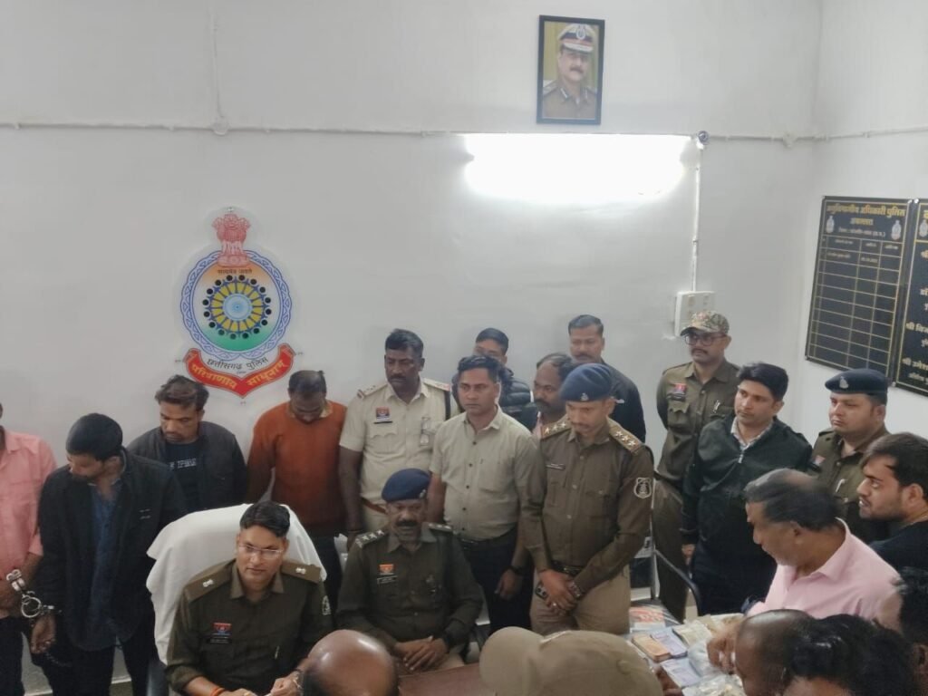 img 20251128 wa06266305920849494794777 Console Corptech