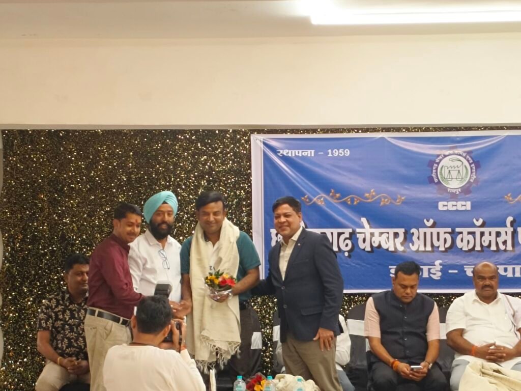 img 20251030 2055303946488570849624695 Console Corptech