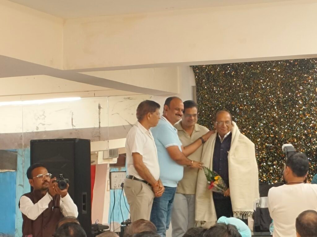 img 20251030 2056547366671066623156820 Console Corptech