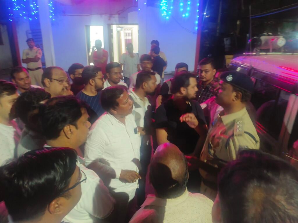 img 20251031 1809573407729489333018303 Console Corptech