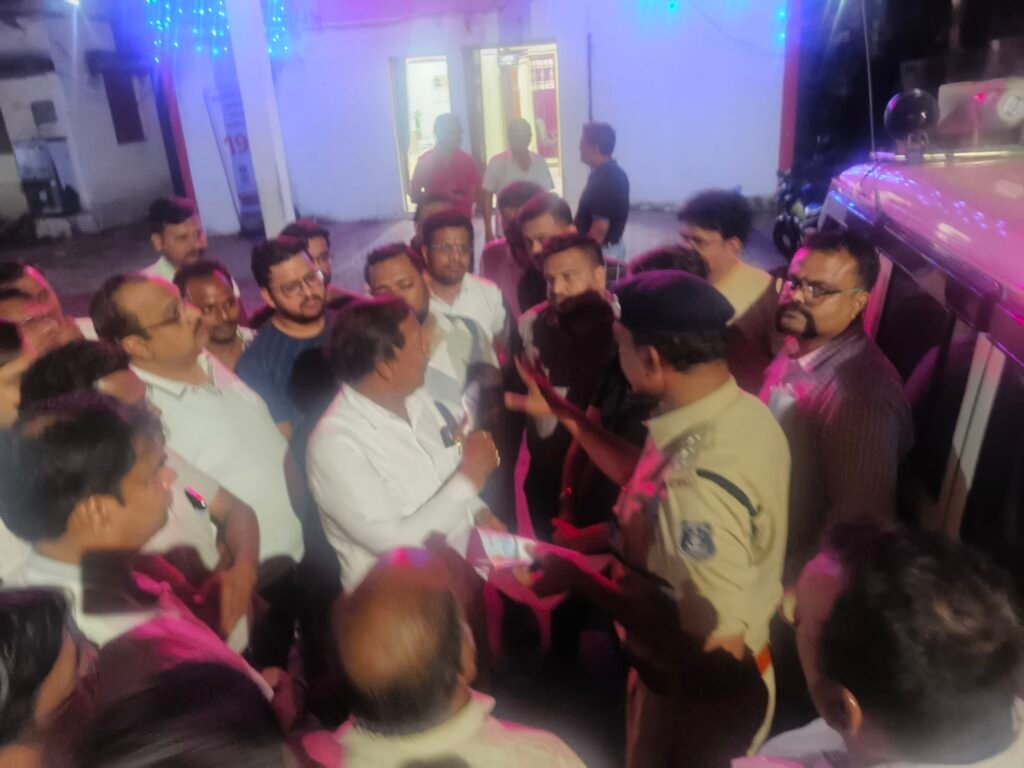 img 20251031 1810153736858793443405564 Console Corptech