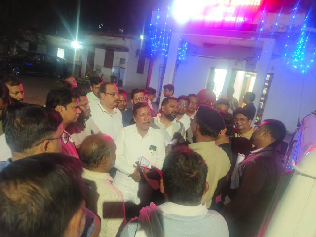 img 20251031 18102318409785192517330 Console Corptech