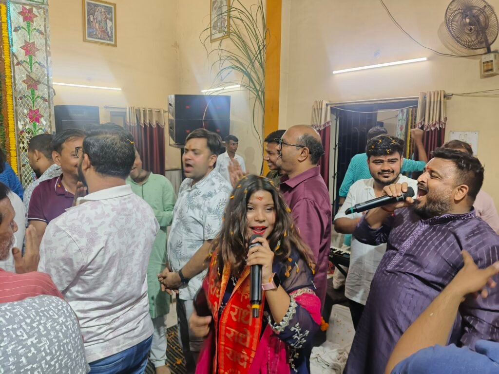 img 20251101 2351502104656576321188506 Console Corptech