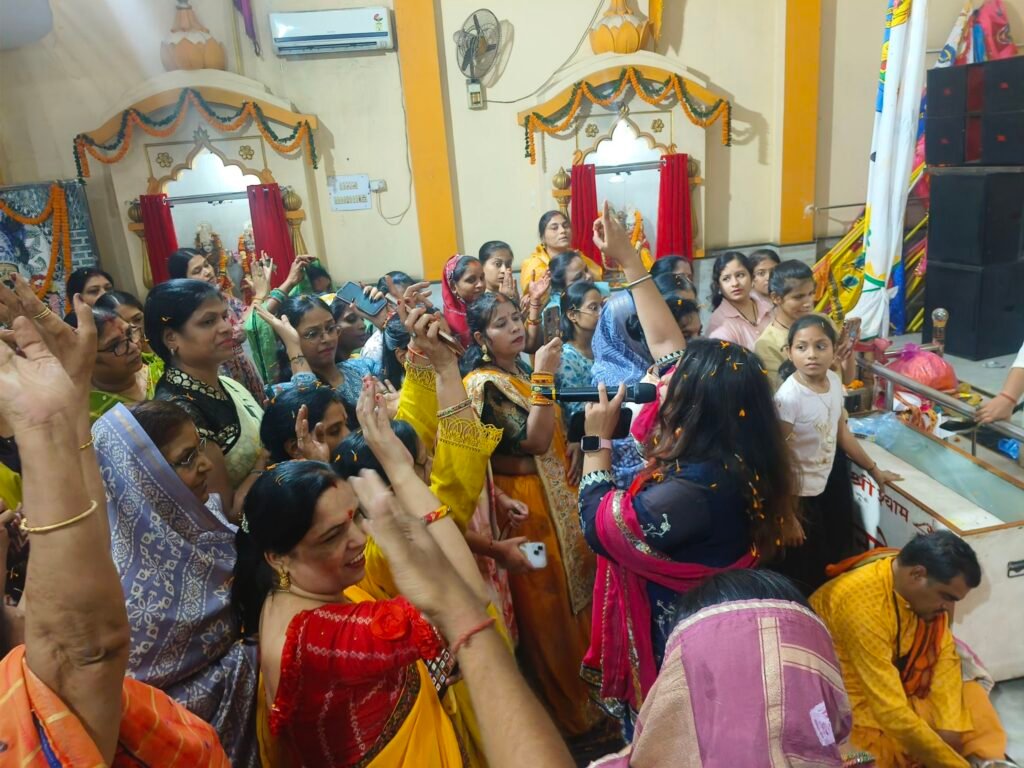 img 20251101 2352552685983925030532050 Console Corptech