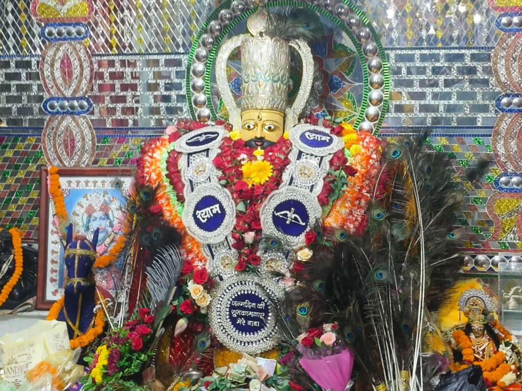 img 20251101 2353231960225766544191588 Console Corptech