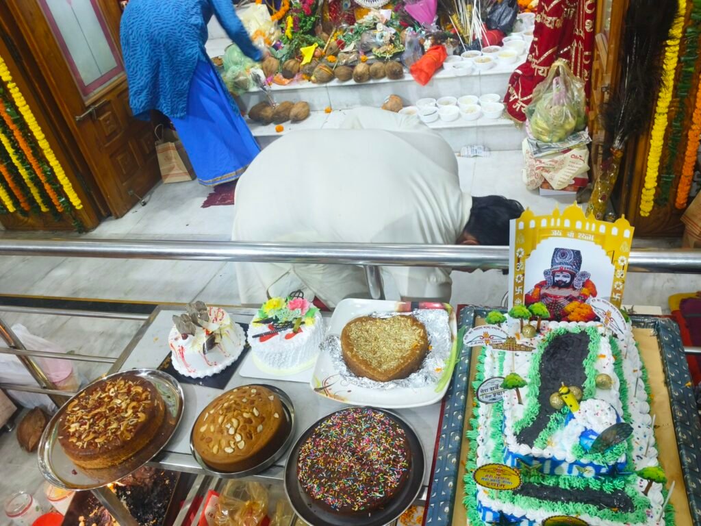 img 20251101 2353362954585847617660935 Console Corptech