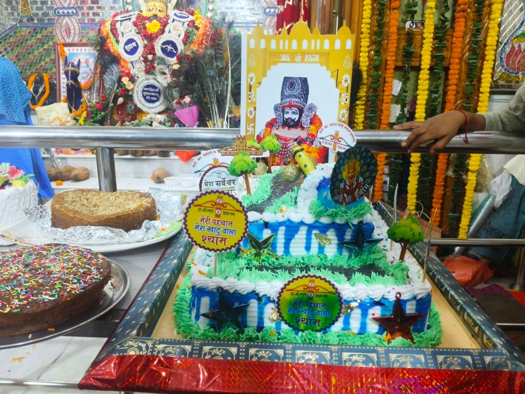 img 20251101 2353465386571906520699623 Console Corptech