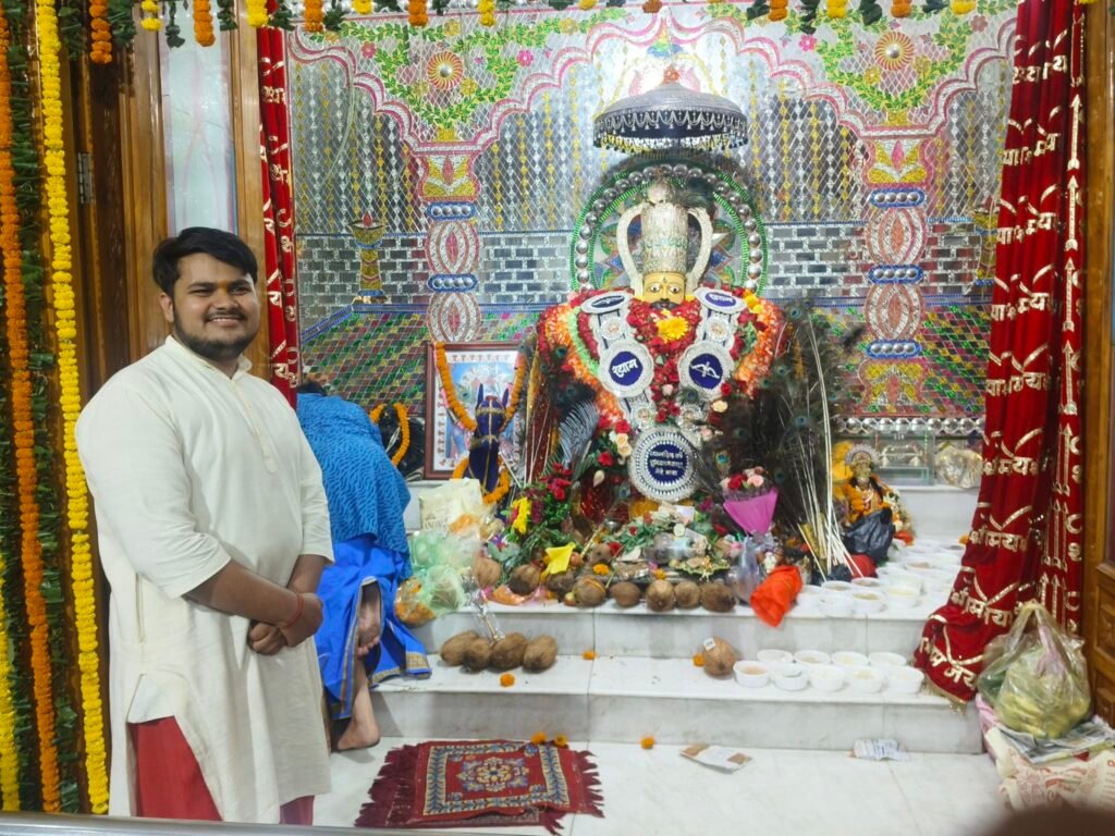 img 20251101 2354418620535896665876970 Console Corptech