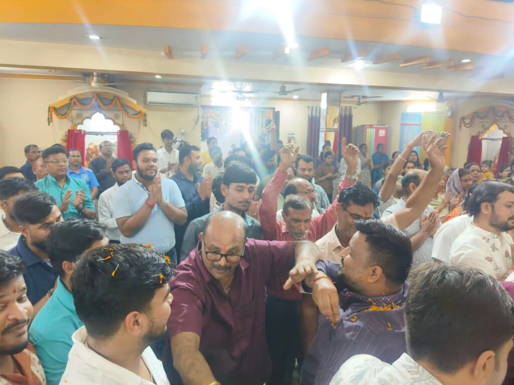 img 20251101 2359324007956729000693096 Console Corptech