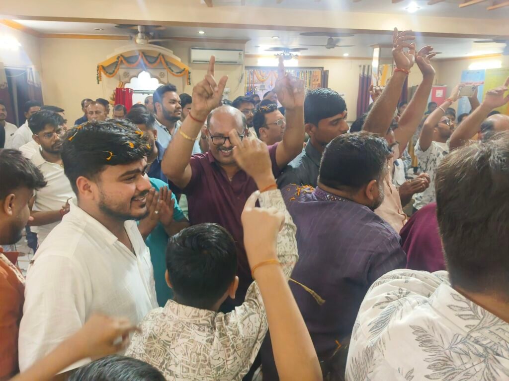 img 20251101 2359435053054677428158736 Console Corptech