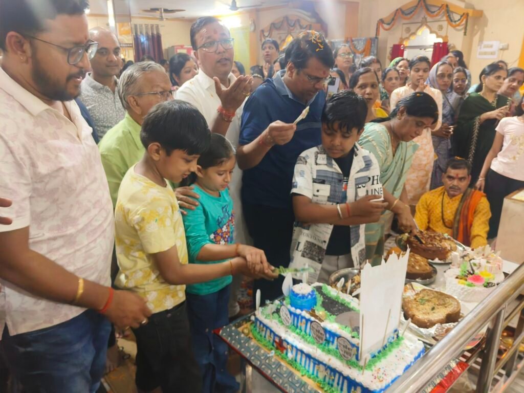 img 20251102 0000242383885420483868439 Console Corptech