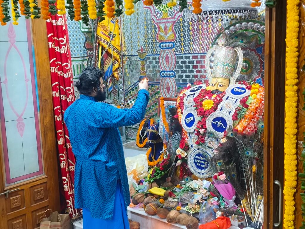 img 20251102 0001381424336393828478902 Console Corptech