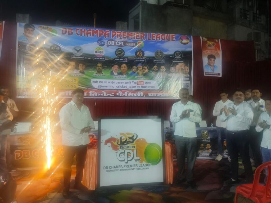 img 20251103 1804026401899479021769069 Console Corptech