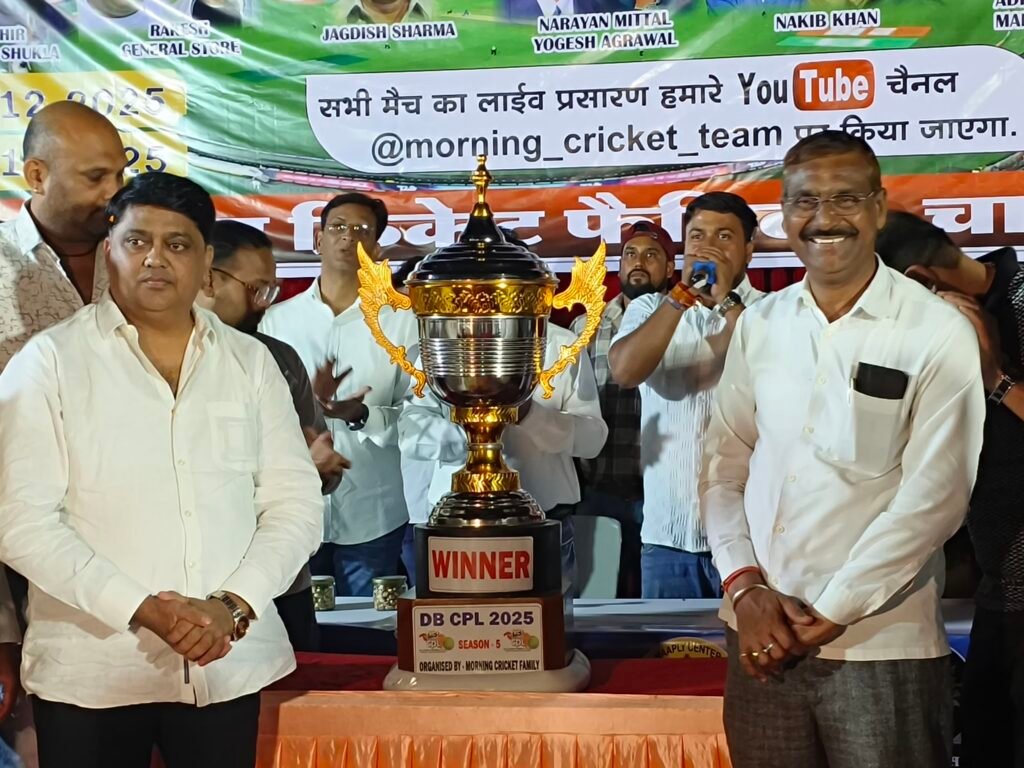 img 20251103 182743602956787796111359 Console Corptech