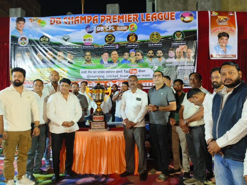 img 20251103 1828062769878812417168705 Console Corptech