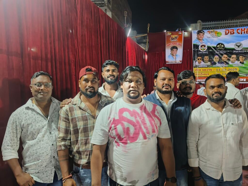 img 20251103 1846058313460008235809195 Console Corptech