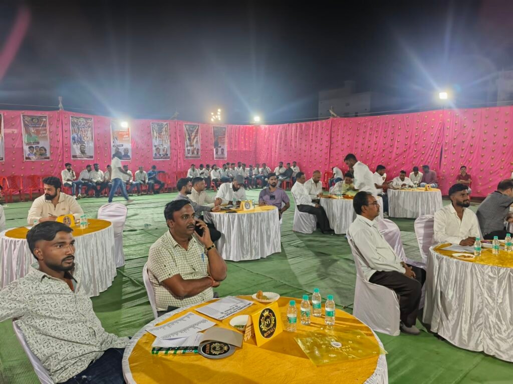 img 20251103 1858106320242786911591064 Console Corptech